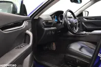 Maserati Levante din 2019 cu 107.948 km - oferta MAS150549 - foto 11