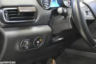 Maserati Levante din 2019 cu 107.948 km - oferta MAS150549 - foto 13