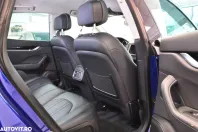 Maserati Levante din 2019 cu 107.948 km - oferta MAS150549 - foto 14