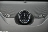 Maserati Levante din 2019 cu 107.948 km - oferta MAS150549 - foto 15