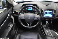 Maserati Levante din 2019 cu 107.948 km - oferta MAS150549 - foto 16