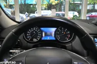 Maserati Levante din 2019 cu 107.948 km - oferta MAS150549 - foto 17