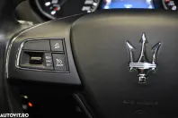 Maserati Levante din 2019 cu 107.948 km - oferta MAS150549 - foto 18