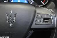 Maserati Levante din 2019 cu 107.948 km - oferta MAS150549 - foto 19
