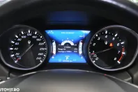 Maserati Levante din 2019 cu 107.948 km - oferta MAS150549 - foto 20