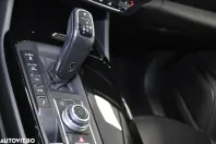 Maserati Levante din 2019 cu 107.948 km - oferta MAS150549 - foto 21