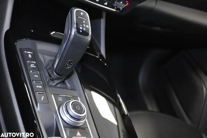 Maserati Levante din 2019 cu 107.948 km - oferta MAS150549 - foto 21