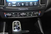 Maserati Levante din 2019 cu 107.948 km - oferta MAS150549 - foto 22
