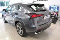 Lexus Seria NX din 2020 cu 131.356 km - oferta LEX150550 - foto 6