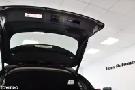 Lexus Seria NX din 2020 cu 131.356 km - oferta LEX150550 - foto 7