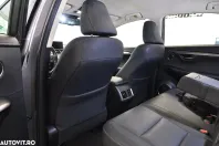 Lexus Seria NX din 2020 cu 131.356 km - oferta LEX150550 - foto 9