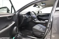 Lexus Seria NX din 2020 cu 131.356 km - oferta LEX150550 - foto 10