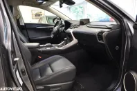 Lexus Seria NX din 2020 cu 131.356 km - oferta LEX150550 - foto 13