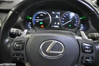 Lexus Seria NX din 2020 cu 131.356 km - oferta LEX150550 - foto 18