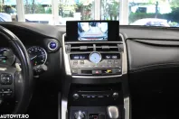 Lexus Seria NX din 2020 cu 131.356 km - oferta LEX150550 - foto 19