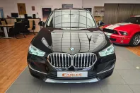 BMW X1 din 2021 cu 52.000 km - oferta BMW150553 - foto 2