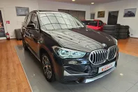 BMW X1 din 2021 cu 52.000 km - oferta BMW150553 - foto 3