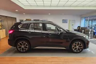 BMW X1 din 2021 cu 52.000 km - oferta BMW150553 - foto 4