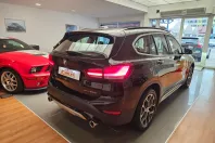BMW X1 din 2021 cu 52.000 km - oferta BMW150553 - foto 5