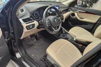 BMW X1 din 2021 cu 52.000 km - oferta BMW150553 - foto 8