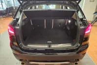 BMW X1 din 2021 cu 52.000 km - oferta BMW150553 - foto 11