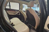 BMW X1 din 2021 cu 52.000 km - oferta BMW150553 - foto 13