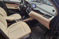 BMW X1 din 2021 cu 52.000 km - oferta BMW150553 - foto 14