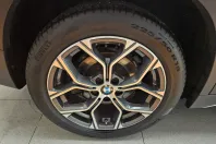 BMW X1 din 2021 cu 52.000 km - oferta BMW150553 - foto 16