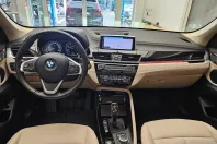 BMW X1 din 2021 cu 52.000 km - oferta BMW150553 - foto 17