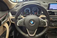 BMW X1 din 2021 cu 52.000 km - oferta BMW150553 - foto 18