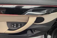 BMW X1 din 2021 cu 52.000 km - oferta BMW150553 - foto 19