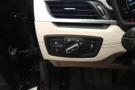 BMW X1 din 2021 cu 52.000 km - oferta BMW150553 - foto 20