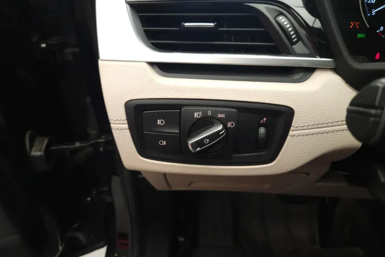 BMW X1 din 2021 cu 52.000 km - oferta BMW150553 - foto 20