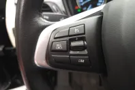 BMW X1 din 2021 cu 52.000 km - oferta BMW150553 - foto 21