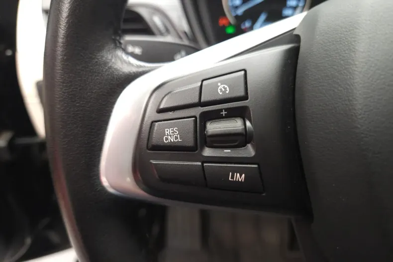 BMW X1 din 2021 cu 52.000 km - oferta BMW150553 - foto 21