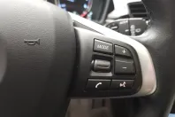 BMW X1 din 2021 cu 52.000 km - oferta BMW150553 - foto 22