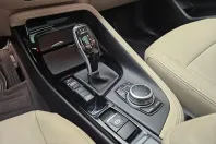 BMW X1 din 2021 cu 52.000 km - oferta BMW150553 - foto 24