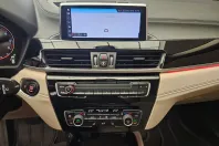 BMW X1 din 2021 cu 52.000 km - oferta BMW150553 - foto 25