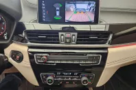 BMW X1 din 2021 cu 52.000 km - oferta BMW150553 - foto 26