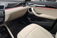 BMW X1 din 2021 cu 52.000 km - oferta BMW150553 - foto 27