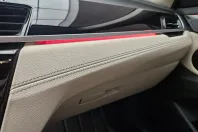 BMW X1 din 2021 cu 52.000 km - oferta BMW150553 - foto 28