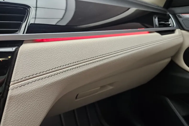 BMW X1 din 2021 cu 52.000 km - oferta BMW150553 - foto 28