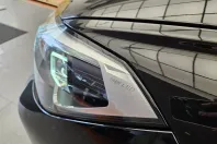 BMW X1 din 2021 cu 52.000 km - oferta BMW150553 - foto 29