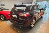 Ford Kuga din 2022 cu 92.800 km - oferta FOR150555 - foto 5