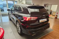 Ford Kuga din 2022 cu 92.800 km - oferta FOR150555 - foto 7
