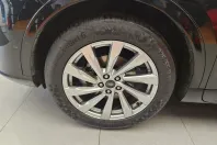 Ford Kuga din 2022 cu 92.800 km - oferta FOR150555 - foto 8