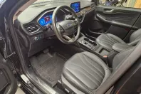 Ford Kuga din 2022 cu 92.800 km - oferta FOR150555 - foto 9