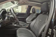 Ford Kuga din 2022 cu 92.800 km - oferta FOR150555 - foto 10