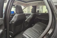 Ford Kuga din 2022 cu 92.800 km - oferta FOR150555 - foto 11