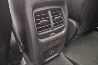 Ford Kuga din 2022 cu 92.800 km - oferta FOR150555 - foto 12